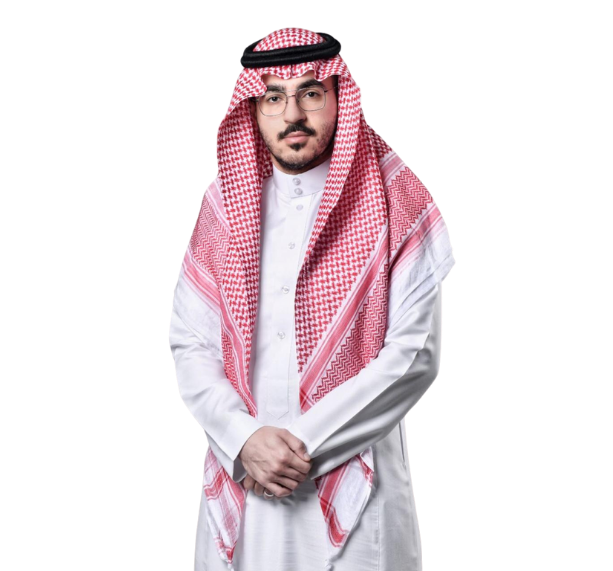 ذو الفقار بن واصل الشهاب