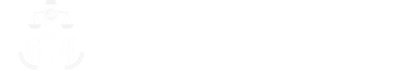 شركة ذوالفقار الشهاب للمحاماة والاستشارات القانونية وأعمال التوثيق